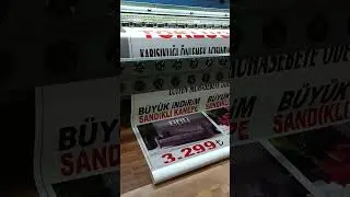 #afişbaskı