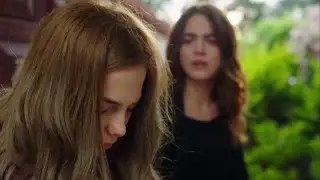 Zalim Istanbul Tokat