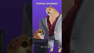 A Slap of God