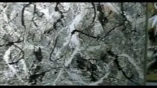Jackson Pollock