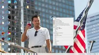 NBA2k25 - How To Fix Black Screen in NBA2k25
