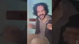 Mnanouk 9talhom bdahk قصة اللاعب الكميروني بوبي  2020