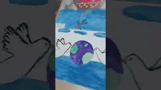 Desene Sărbătoarea Speranței