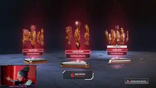 DID THIS JUST HAPPEN?! (mic muted)