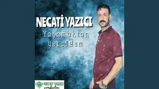 Yaşamaktan Yoruldum