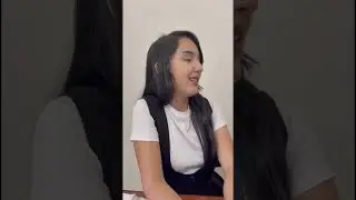 Jarayon | Shapaloq
