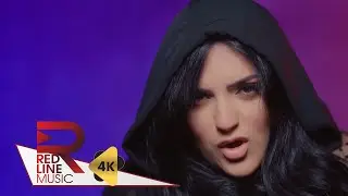 Dicle Dilge - Kabus (Official Music Video)