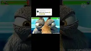 jaja