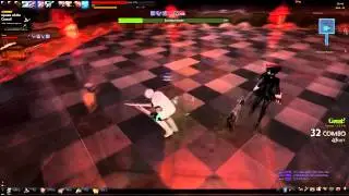 How to Lann