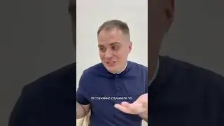 Лайфхаки для юристов