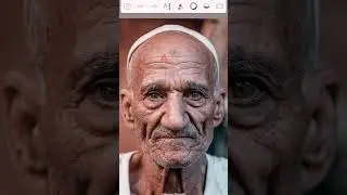 new trick photo editing face gora 😱 editing #shorts #viralshort #trendingshorts #youtubeshorts 🙏