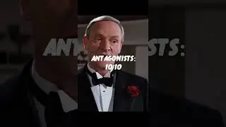 Indiana Jones and the Last Crusade Review & Rating 