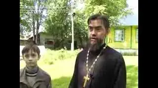 Вербилки