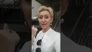 Ставшие банкротами готовьтесь, к Вам идут...!!!