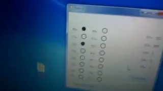 PLC Mitsubishi Visual Basic