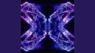5th Dimension (IX Fall$ Remix)