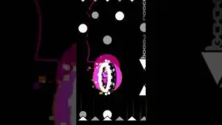 Самые популярные невозможные уровни в Geometry Dash 