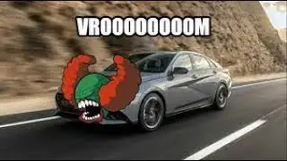 memes de Tricky [en español]