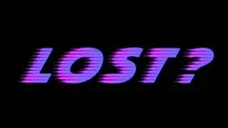 1 HOUR OF LOFI BEAT - SAD