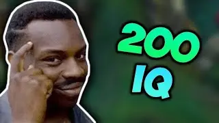 Call Of Duty Warzone - Epic Moments! # 1