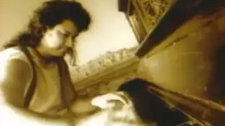 Clint Black - We Tell Ourselves (Official Music Video)