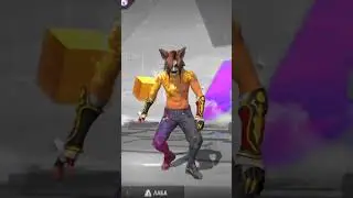 #freefireshorts