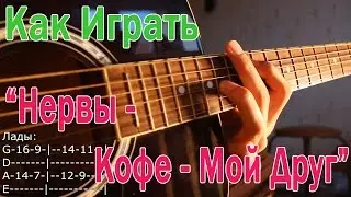 #17  Как Играть 