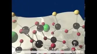 The science behind Admira Fusion nano-ORMOCER