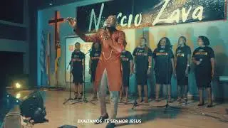Bayete by Narcio Zava (Teaser)