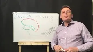 Нужно ли при диабете определять С-пептид?