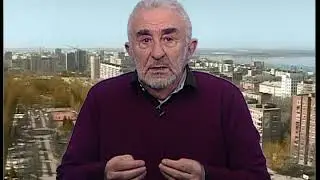 ЕЙ НЕЛЬЗЯ НА НИХ СМОТРЕТЬ! 2020 04 03