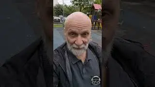 Россиян щемят, выжимают с позиции силы Владимир Лепехин
