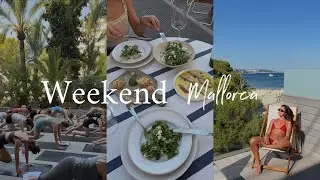 Zel's tour begins | An event with you all, a paradise beach and lots of delicious food!!!!!