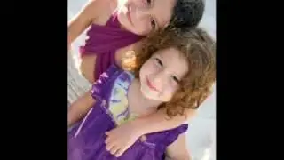 Impossível de Esquecer - Fernanda Brum e Eyshila