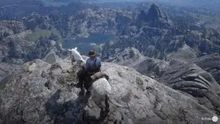 Red Dead Redemption 2_20240614044423