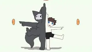 [Changed] Puro and Human