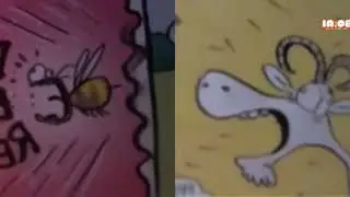Preview 2 Bernard And Cecil Deepfake