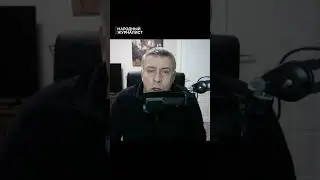 Сотни забытых людей томятся в лагерях
