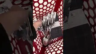 Jumbo Haul 🛍️ Kitchen edition 💕