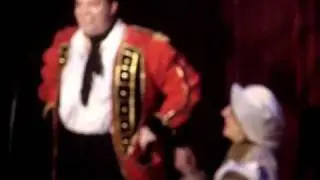 Forbidden Broadway - Les Miz sequence.MPG