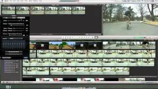 How To Ramp on Imovie (BEST TUTORIAL)