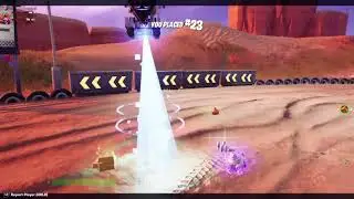fortnite bloopers #fortnite #shorts