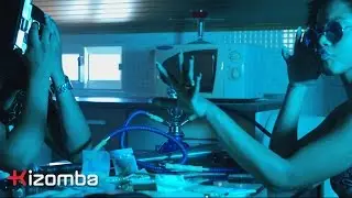 Guida - Gangsta Love | Official Video