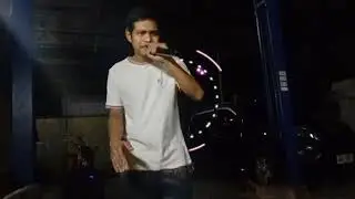 Tinadhana Sample Rap. One Rhyme