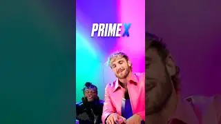 PRIME X Competition Explained! 
