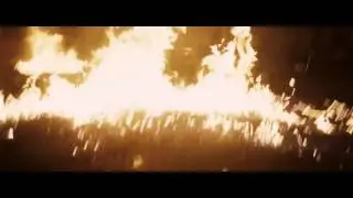 Джейсон Борн   Русский трейлер HD