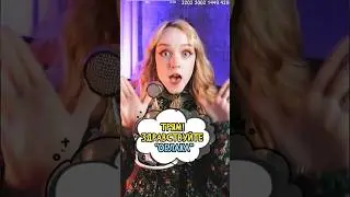Облака-Клара Румянова☁️спела, как Оригинал! 🎙️