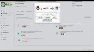 Novidade -  Pré-visualizador de arquivos nos formatos XLS, PDF, DOC e imagens