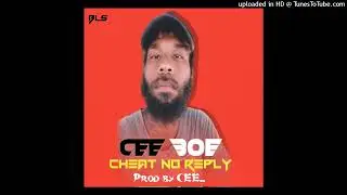 CEE BOE🇸🇧_CHAT NO REPLY{PROD BY CEE}