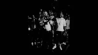 (FREE) Skrilla Type Beat - 